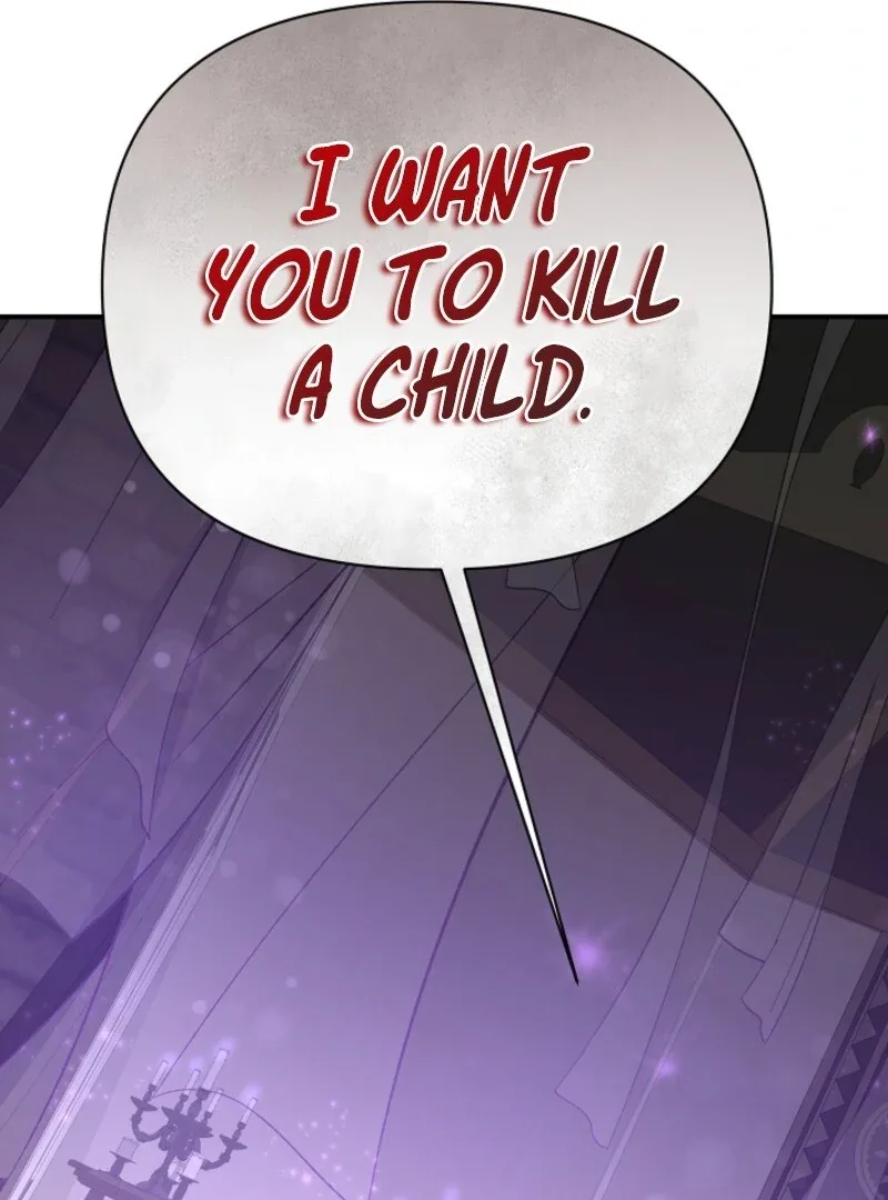 She Wasn’t My Daugther Chapter 30 page 90