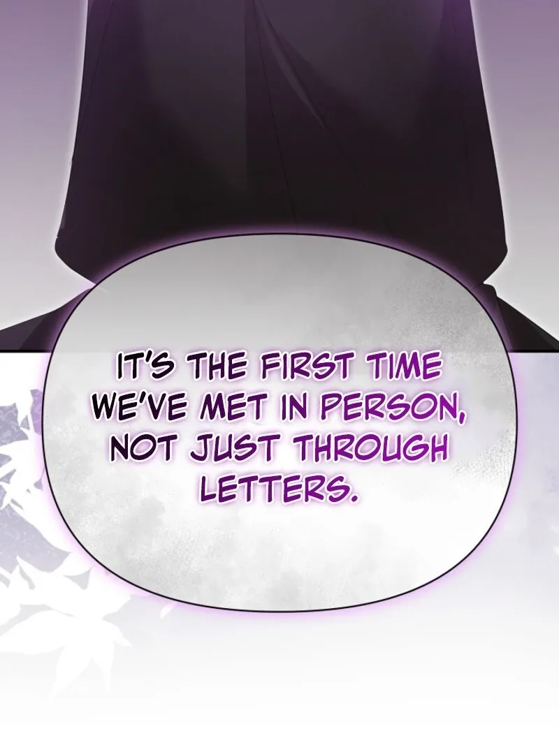 She Wasn’t My Daugther Chapter 30 page 70