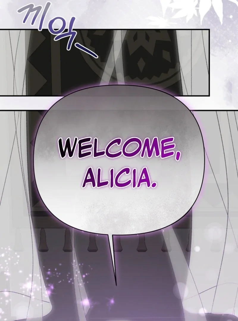 She Wasn’t My Daugther Chapter 30 page 68