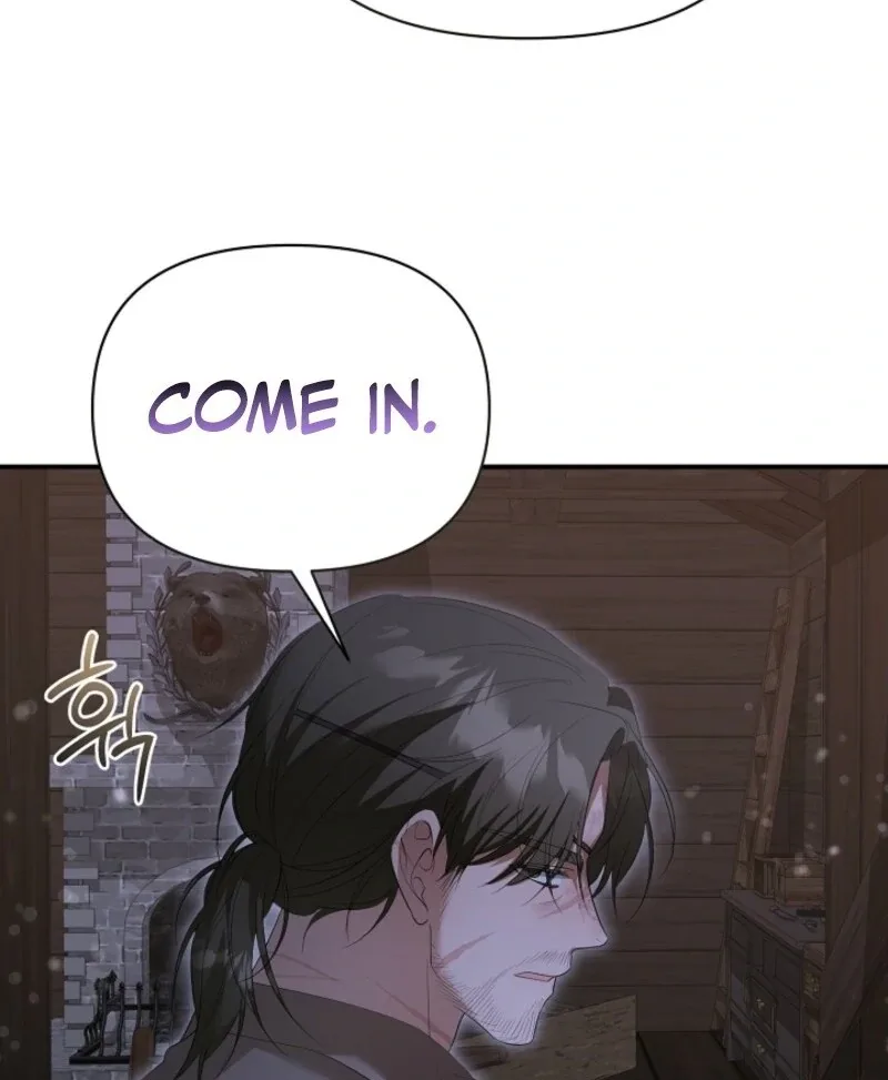 She Wasn’t My Daugther Chapter 30 page 110