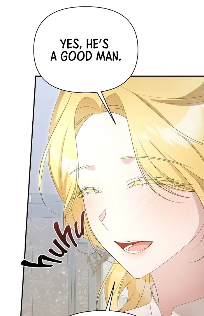 She Wasn’t My Daugther Chapter 29 page 14