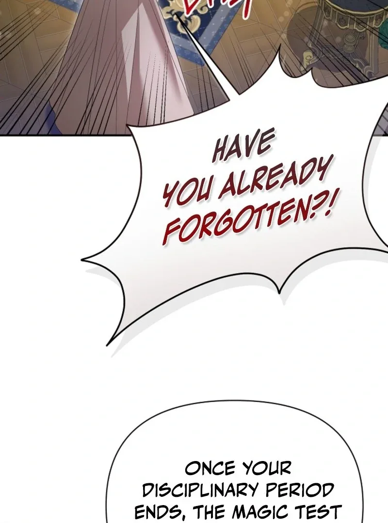 She Wasn’t My Daugther Chapter 30 page 46