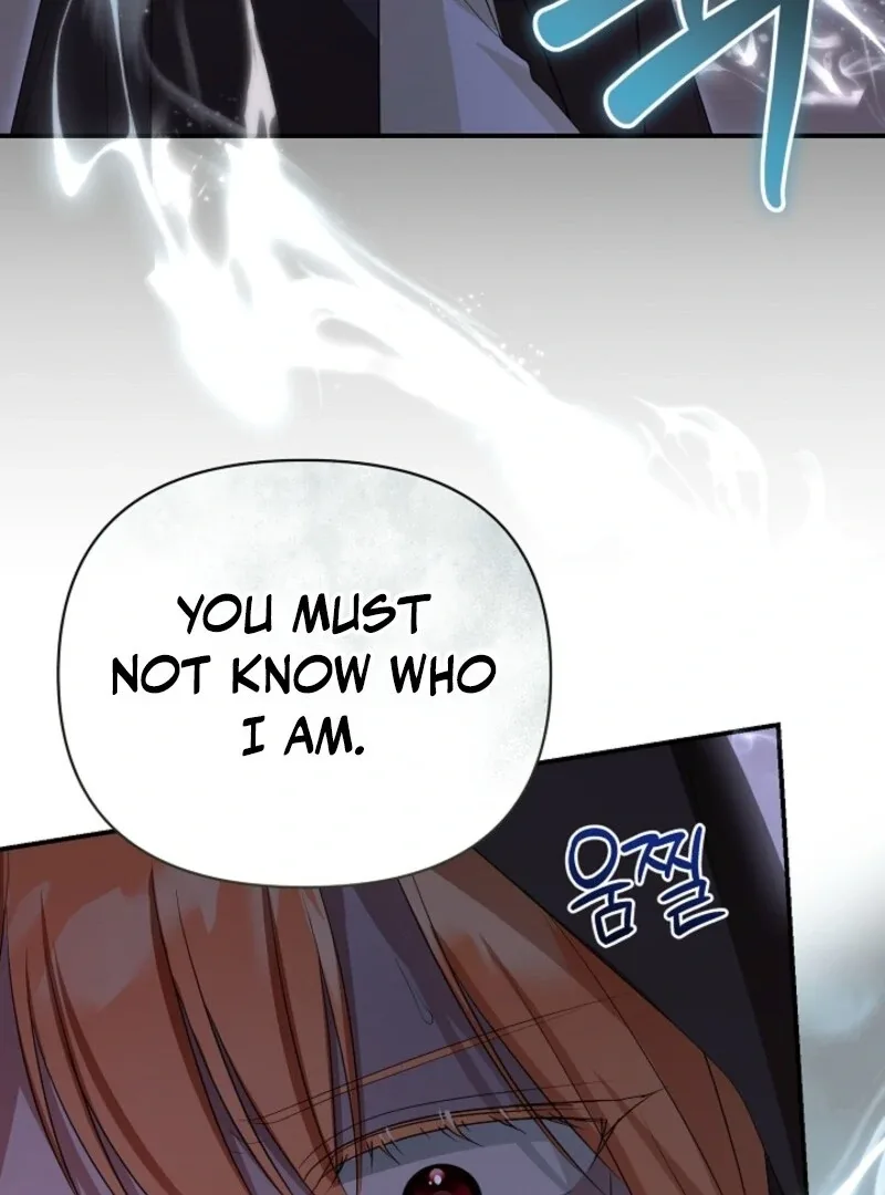 She Wasn’t My Daugther Chapter 30 page 129