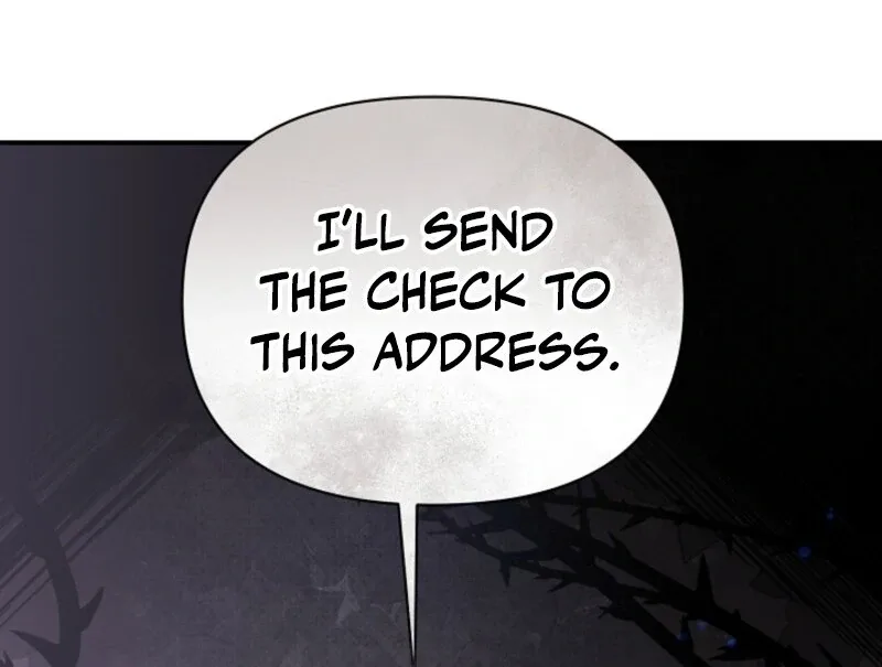 She Wasn’t My Daugther Chapter 30 page 141