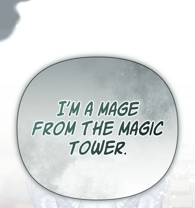 She Wasn’t My Daugther Chapter 30 page 131