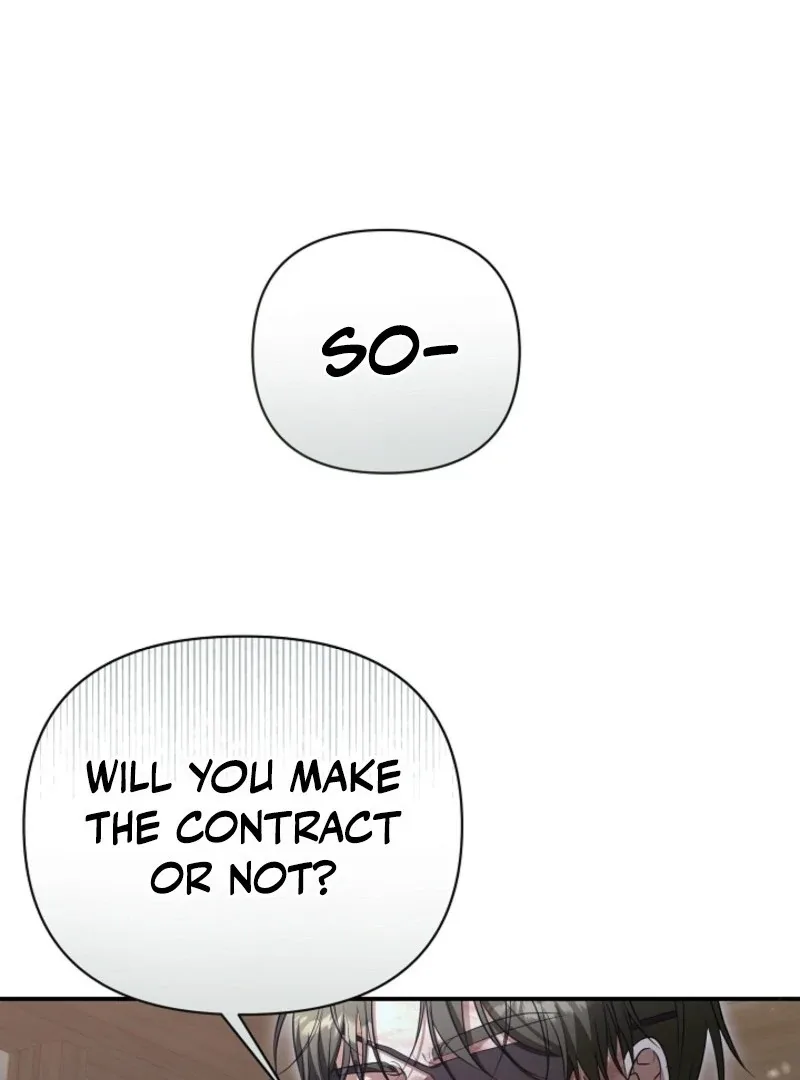 She Wasn’t My Daugther Chapter 30 page 136