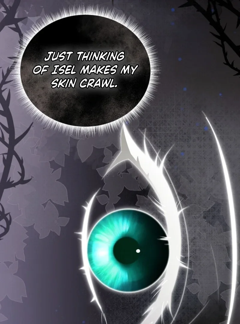 She Wasn’t My Daugther Chapter 30 page 142