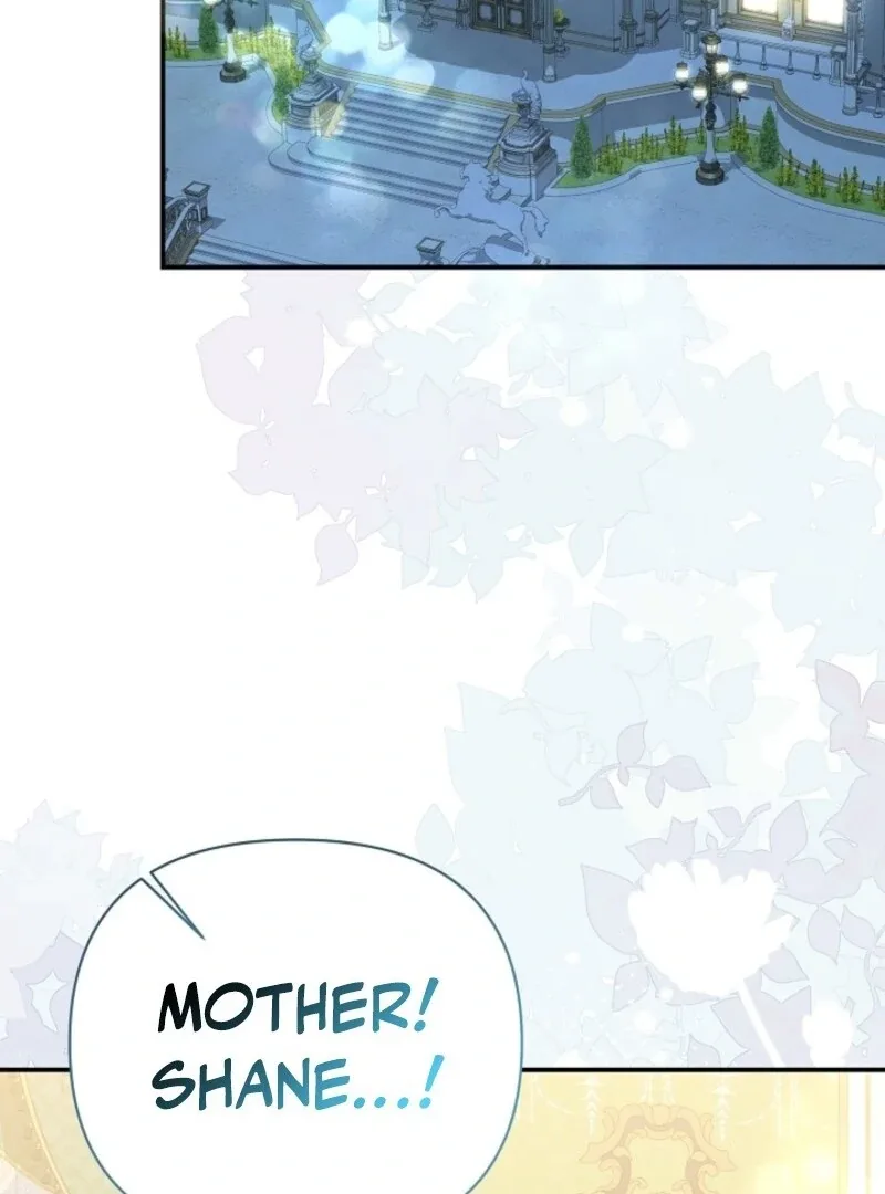 She Wasn’t My Daugther Chapter 30 page 149