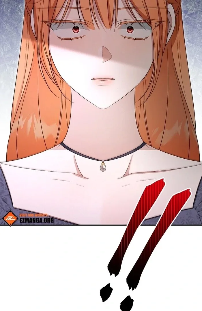 She Wasn’t My Daugther Chapter 29 page 24
