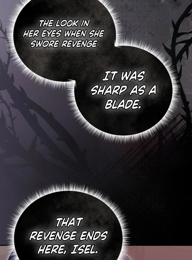 She Wasn’t My Daugther Chapter 30 page 144