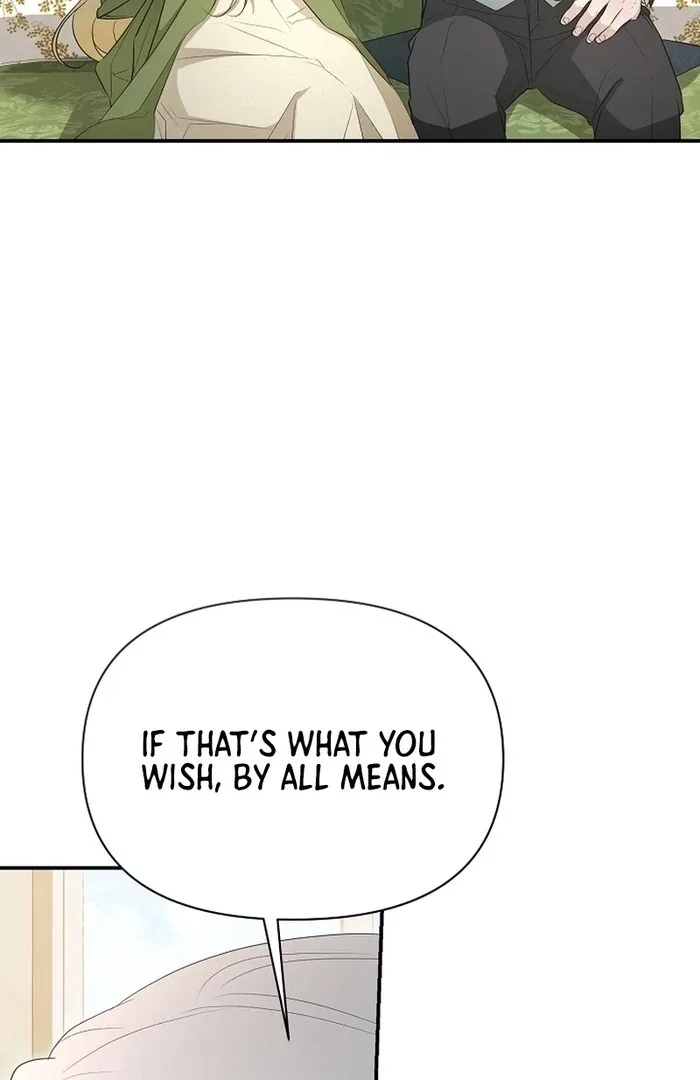 She Wasn’t My Daugther Chapter 29 page 41