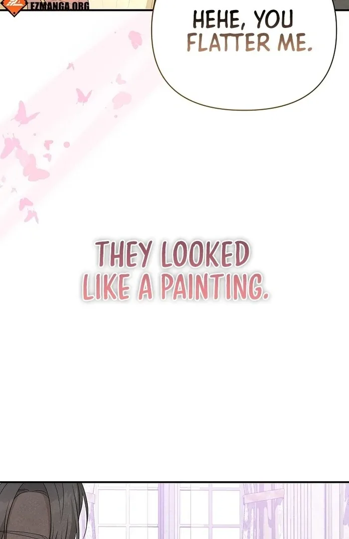 She Wasn’t My Daugther Chapter 29 page 36