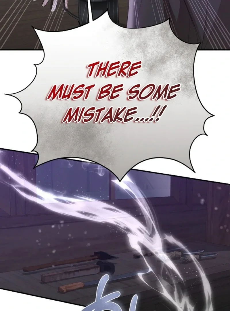 She Wasn’t My Daugther Chapter 30 page 126
