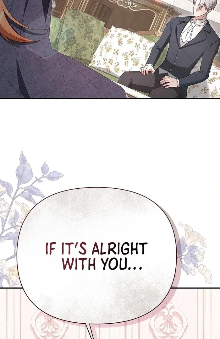 She Wasn’t My Daugther Chapter 29 page 54