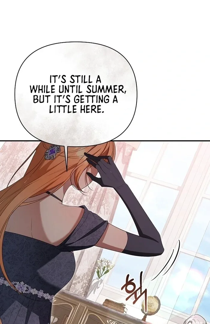 She Wasn’t My Daugther Chapter 29 page 53