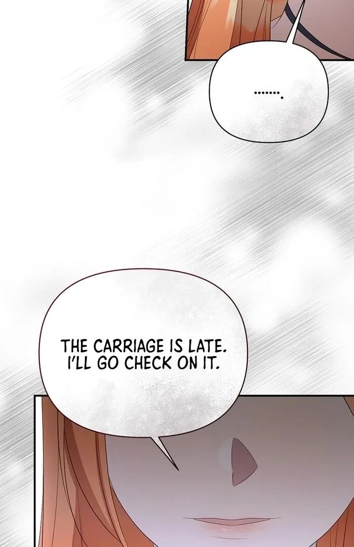 She Wasn’t My Daugther Chapter 29 page 43