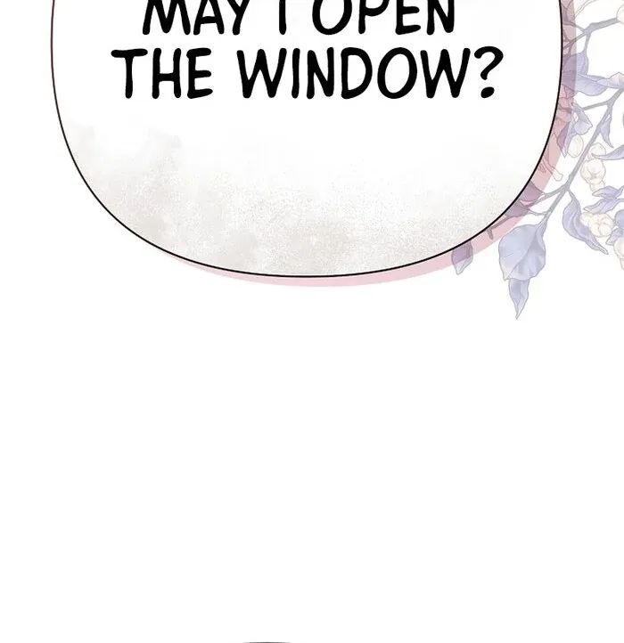 She Wasn’t My Daugther Chapter 29 page 57