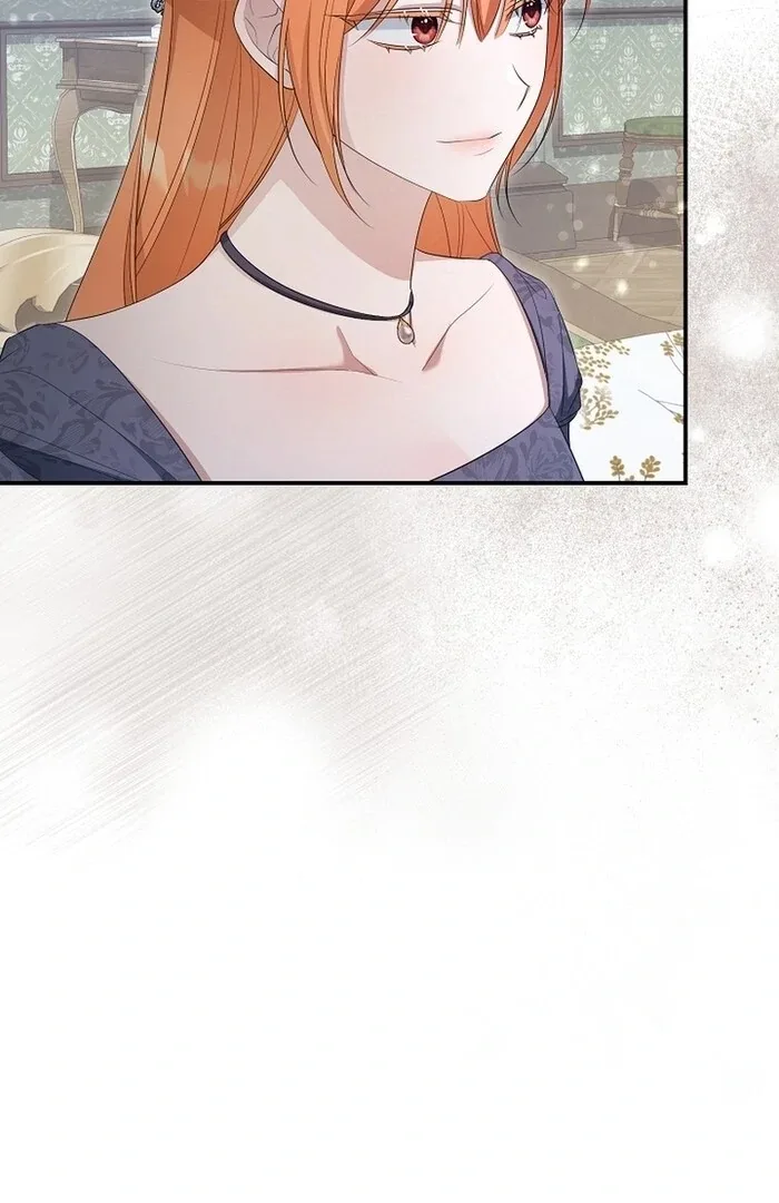 She Wasn’t My Daugther Chapter 29 page 51