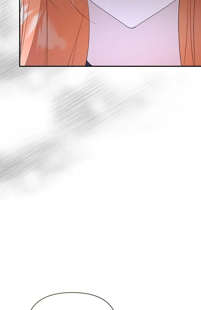 She Wasn’t My Daugther Chapter 29 page 44
