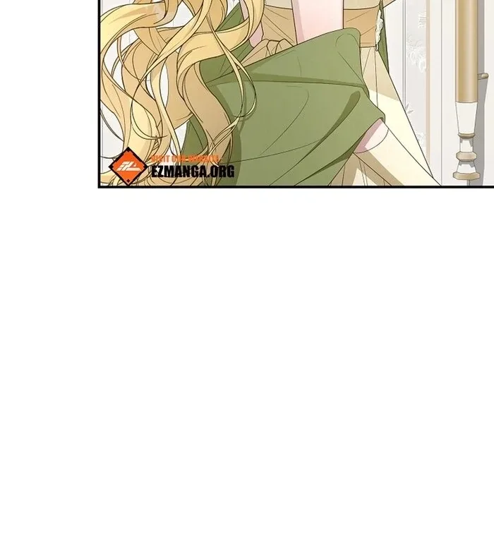 She Wasn’t My Daugther Chapter 29 page 48