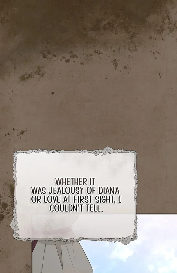 She Wasn’t My Daugther Chapter 29 page 69