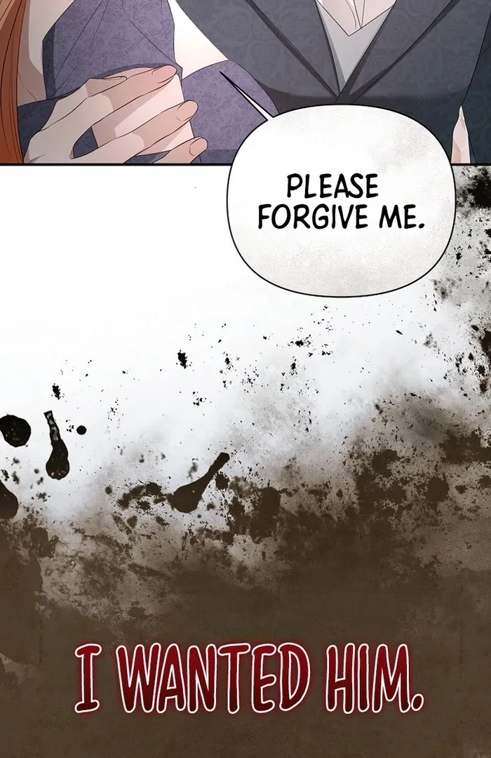She Wasn’t My Daugther Chapter 29 page 68