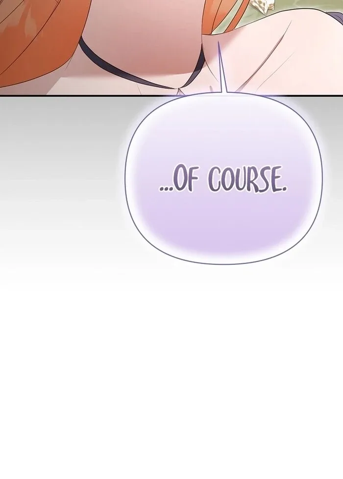She Wasn’t My Daugther Chapter 29 page 66