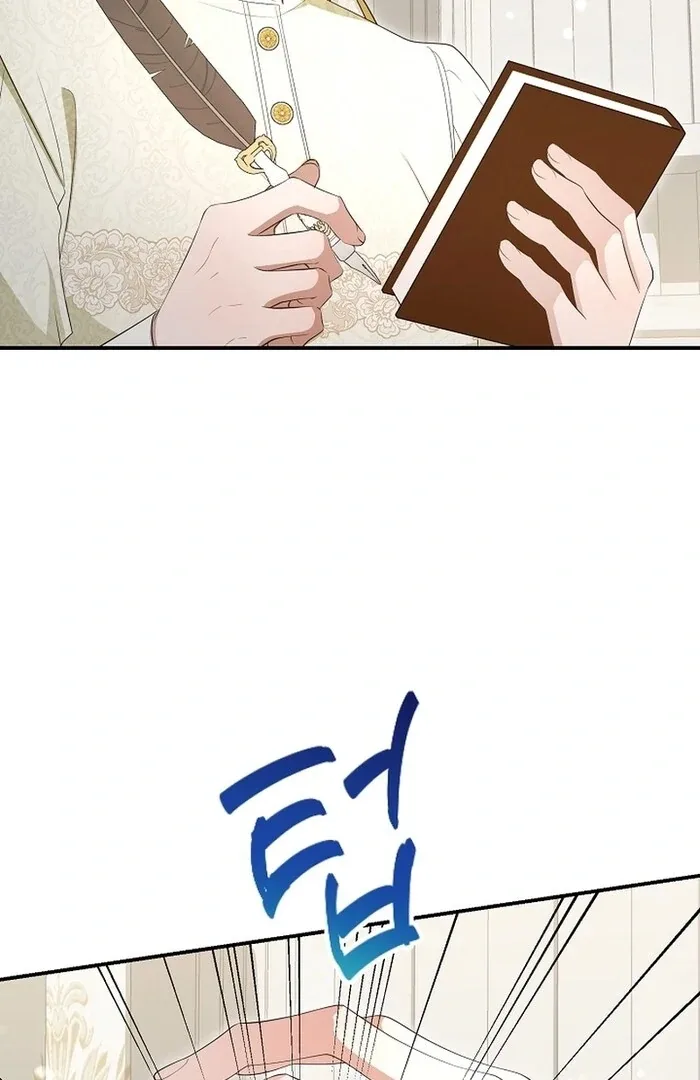 She Wasn’t My Daugther Chapter 29 page 90