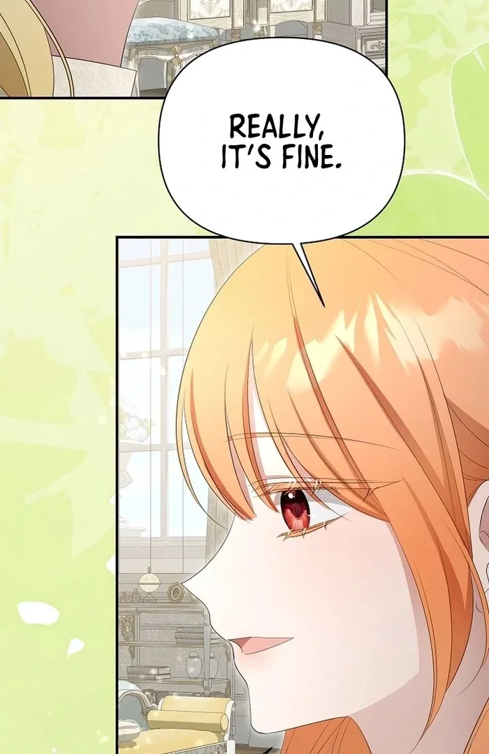 She Wasn’t My Daugther Chapter 29 page 95