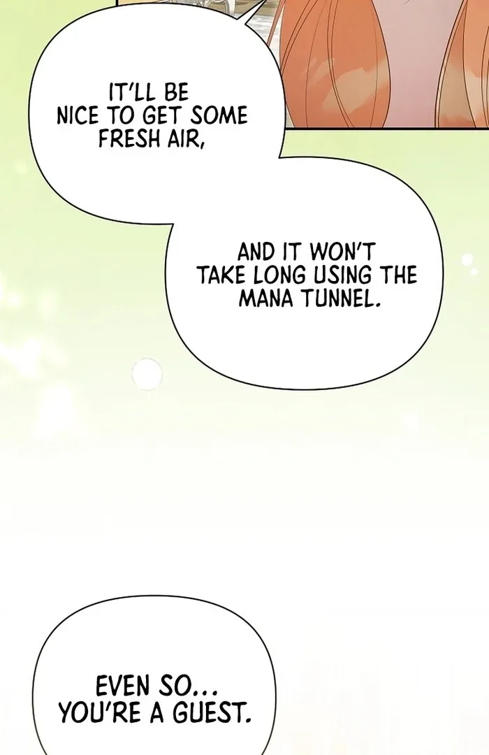 She Wasn’t My Daugther Chapter 29 page 96