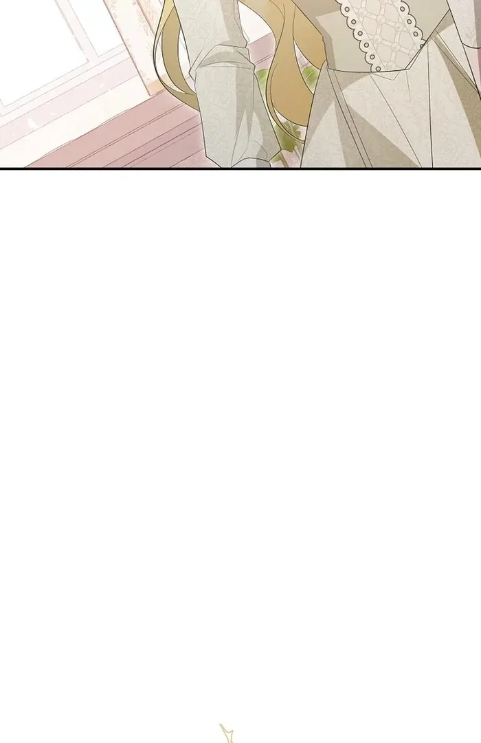 She Wasn’t My Daugther Chapter 29 page 100