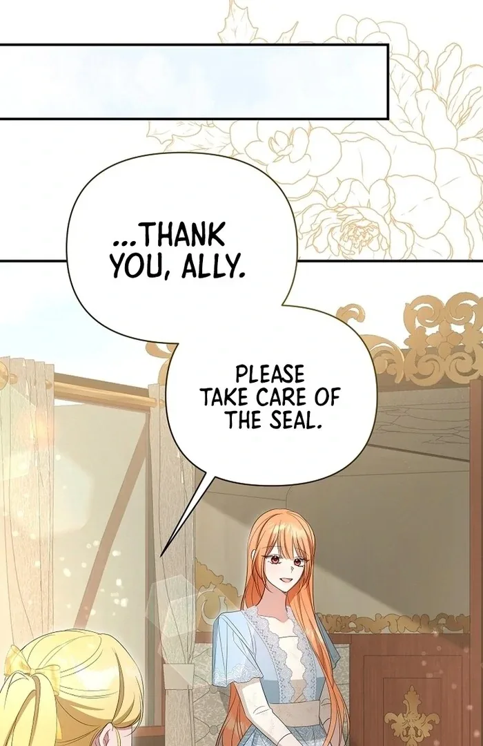 She Wasn’t My Daugther Chapter 29 page 101