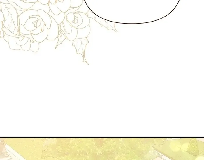 She Wasn’t My Daugther Chapter 29 page 103