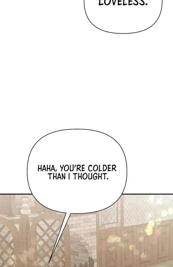 She Wasn’t My Daugther Chapter 29 page 116
