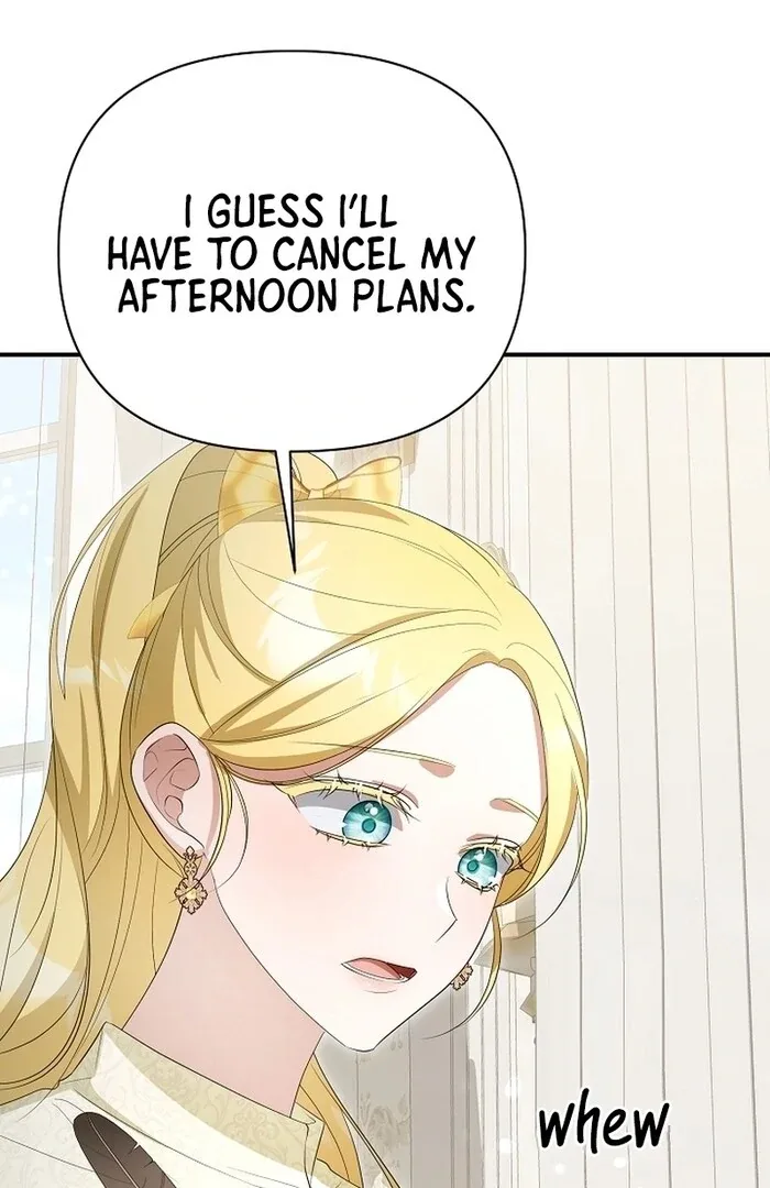 She Wasn’t My Daugther Chapter 29 page 89