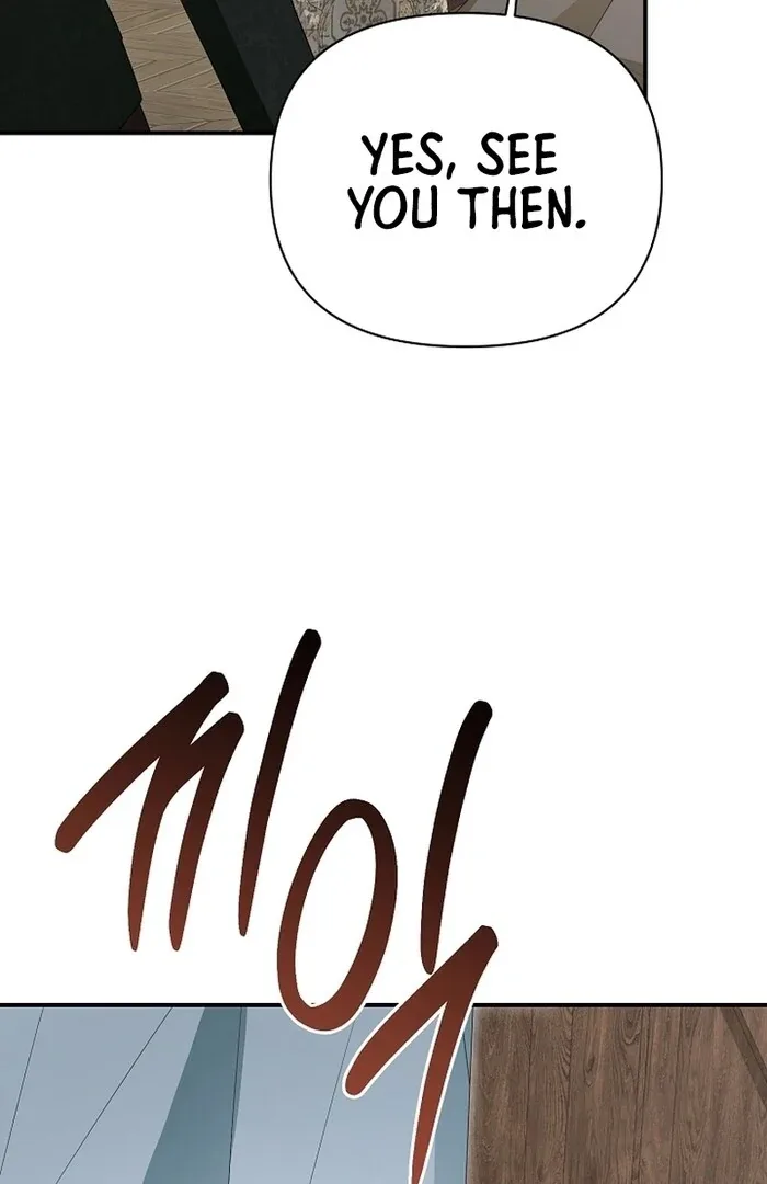She Wasn’t My Daugther Chapter 29 page 123