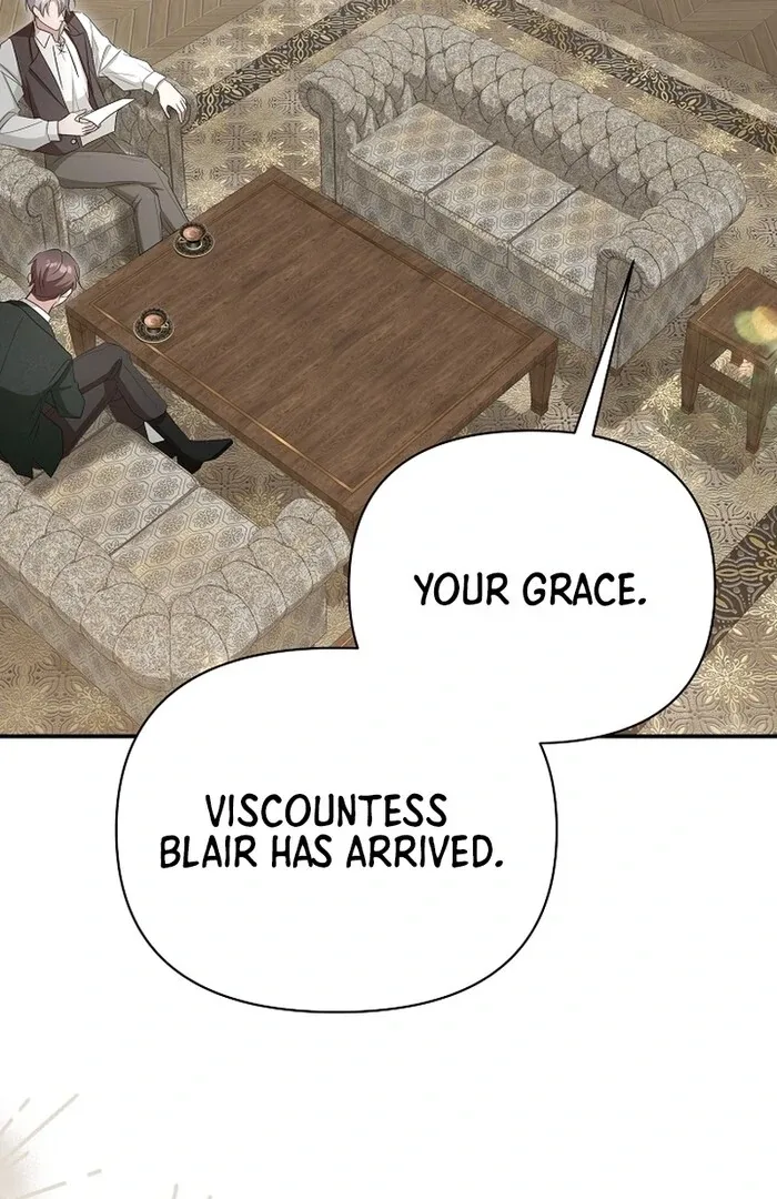 She Wasn’t My Daugther Chapter 29 page 119