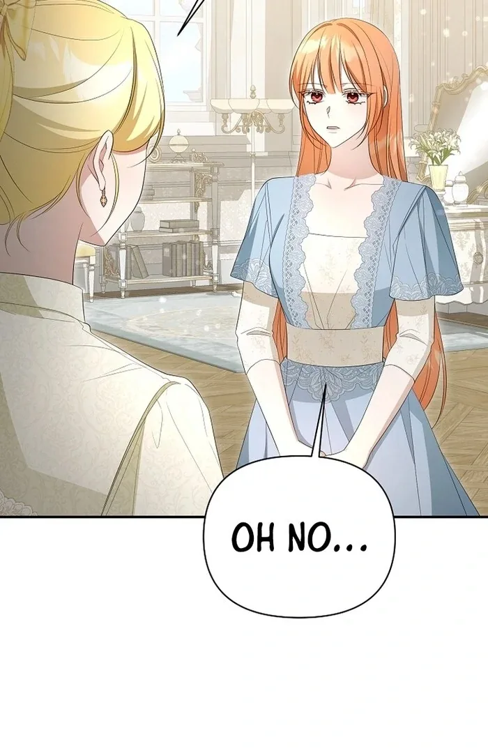 She Wasn’t My Daugther Chapter 29 page 88