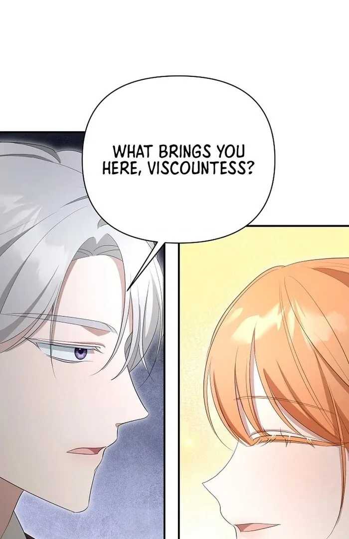 She Wasn’t My Daugther Chapter 29 page 128