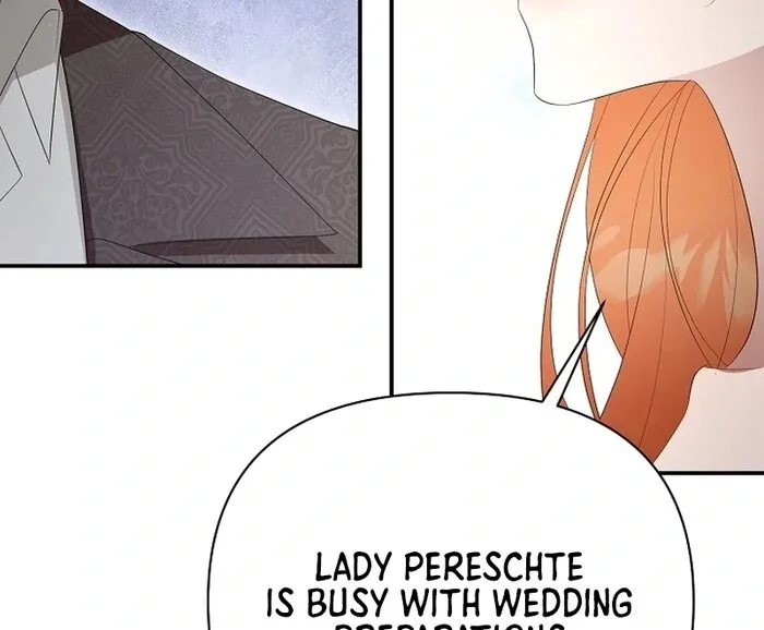 She Wasn’t My Daugther Chapter 29 page 129