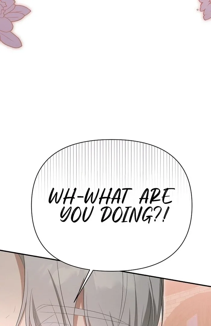 She Wasn’t My Daugther Chapter 29 page 136