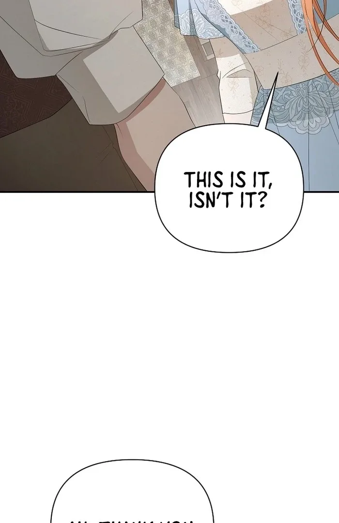 She Wasn’t My Daugther Chapter 29 page 132
