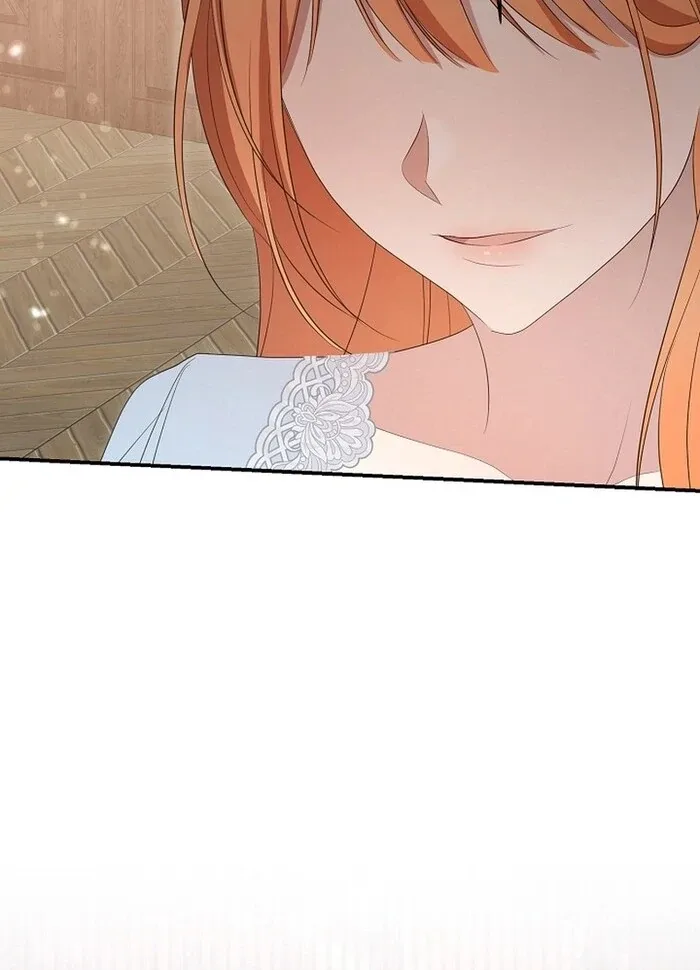She Wasn’t My Daugther Chapter 29 page 138