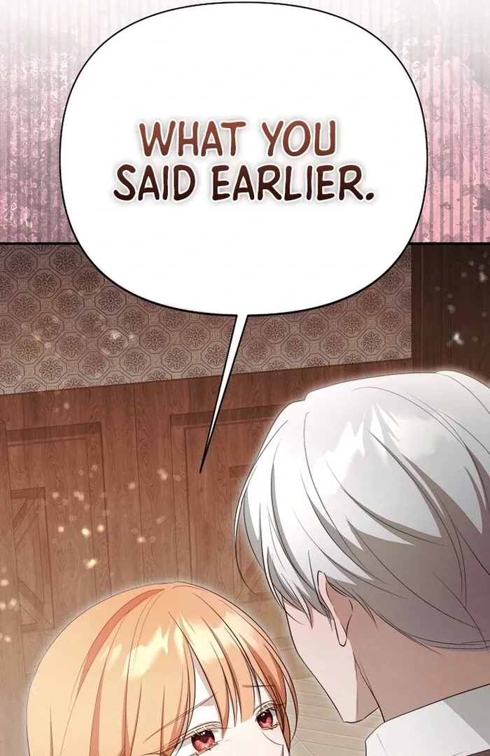 She Wasn’t My Daugther Chapter 29 page 139