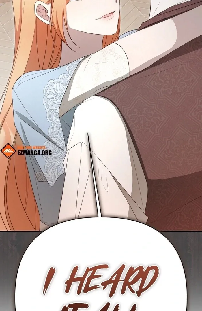 She Wasn’t My Daugther Chapter 29 page 140