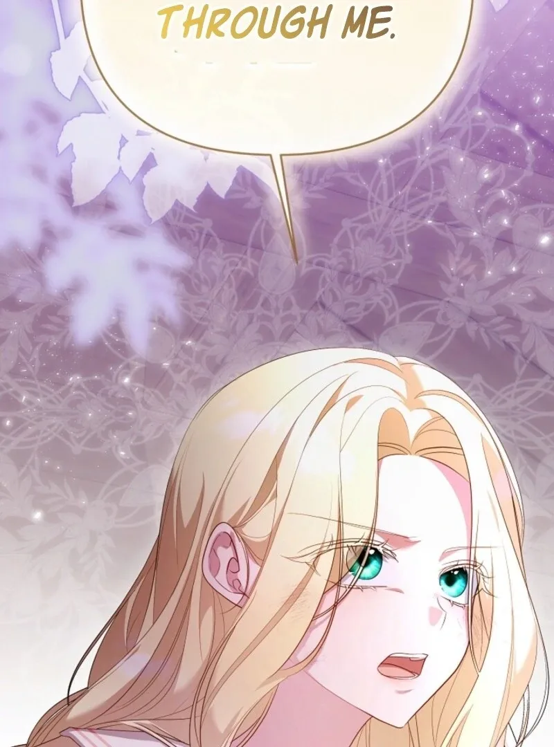 She Wasn’t My Daugther Chapter 34 page 18
