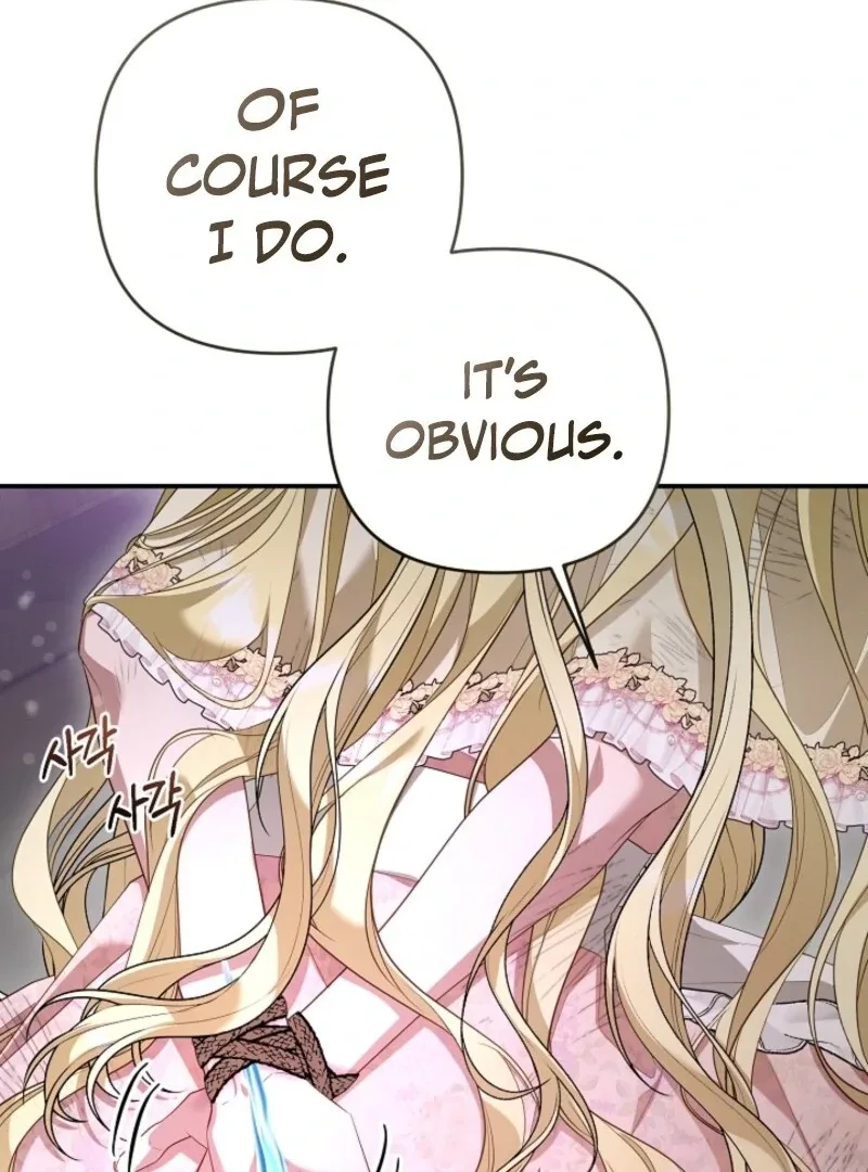 She Wasn’t My Daugther Chapter 34 page 24