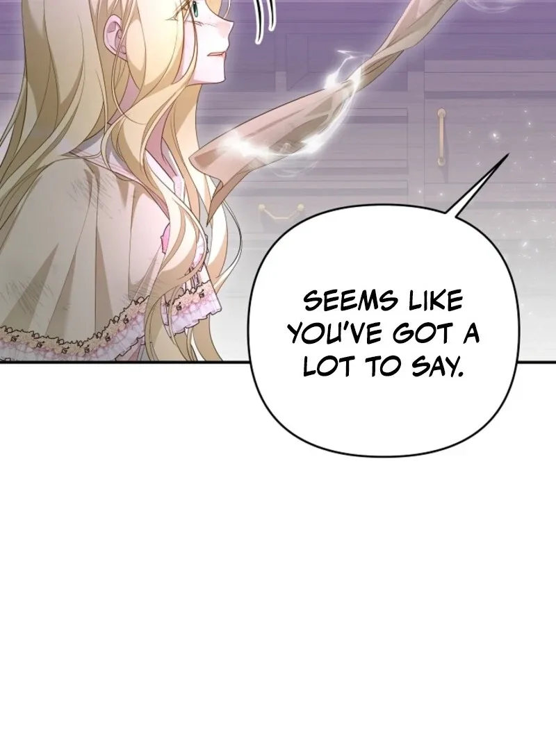 She Wasn’t My Daugther Chapter 34 page 15