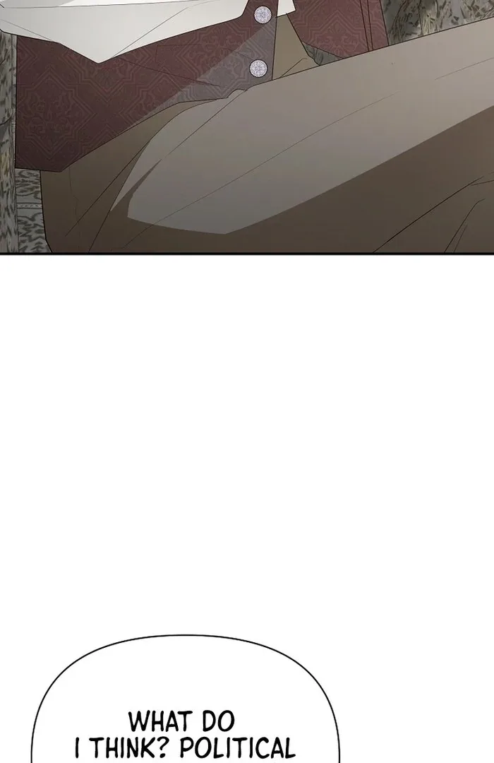 She Wasn’t My Daugther Chapter 29 page 114