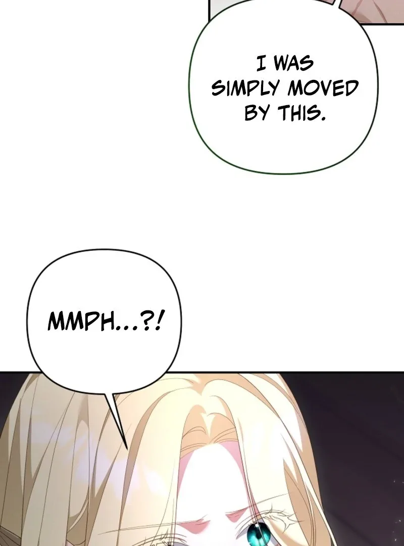 She Wasn’t My Daugther Chapter 34 page 10